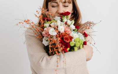 ¿Por qué un taller específico sobre menopausia?